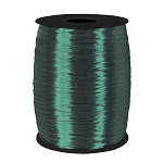Berwick Hunter Pearlized Wraphia Ribbon 500 yds