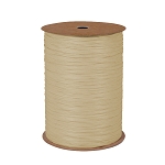 Berwick™ Sage Matte Wraphia Ribbon 100 yds 