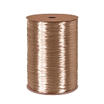 Berwick™ Kraft Pearlized Wraphia Ribbon 100 yds