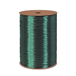 Berwick™ Hunter Pearlized Wraphia Ribbon 100 yds 