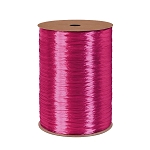 Berwick Beauty Pearlized Wraphia Ribbon 100 yds