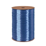 Berwick™ Royal Pearlized Wraphia Ribbon 100 yds
